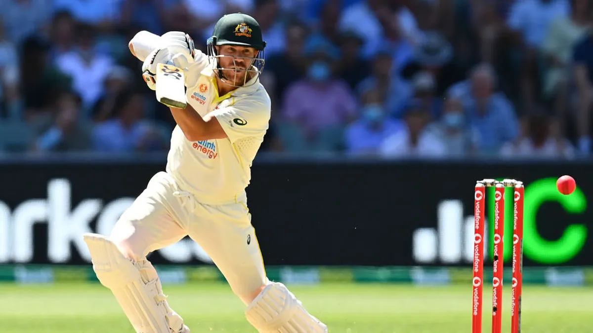 Ashes 2nd Test Day 3 HIGHLIGHTS: तीसरे दिन का खेल खत्म, ऑस्ट्रेलिया (45/1) इंग्लैंड से 282 रन आगे <p>Ashes 2nd Test Day 3 Live Score: Australia Vs England...- India TV Hindi