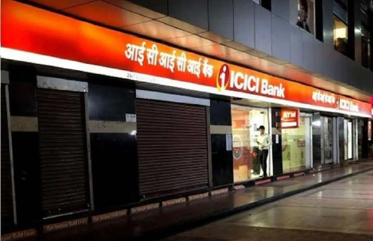 ICICI-वीडियोकॉन मामले में CBI के आरोप पत्र में कई चौंकाने वाले आरोप, चंदा कोचर ने ली 64 करोड़ की 'रिश्वत' आईसीआईसीआई बैंक- India TV Hindi