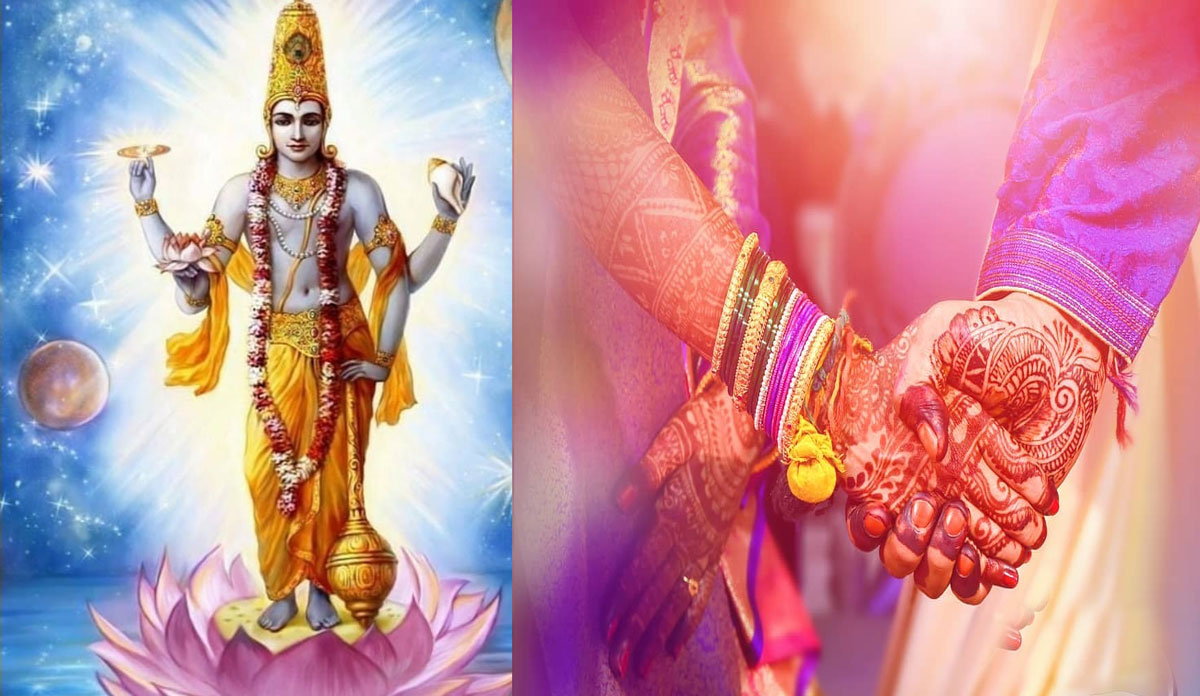 Kharmas 2021: आज से खरमास शुरू, जानिए क्यों नहीं किए जाते मांगलिक कार्य ...