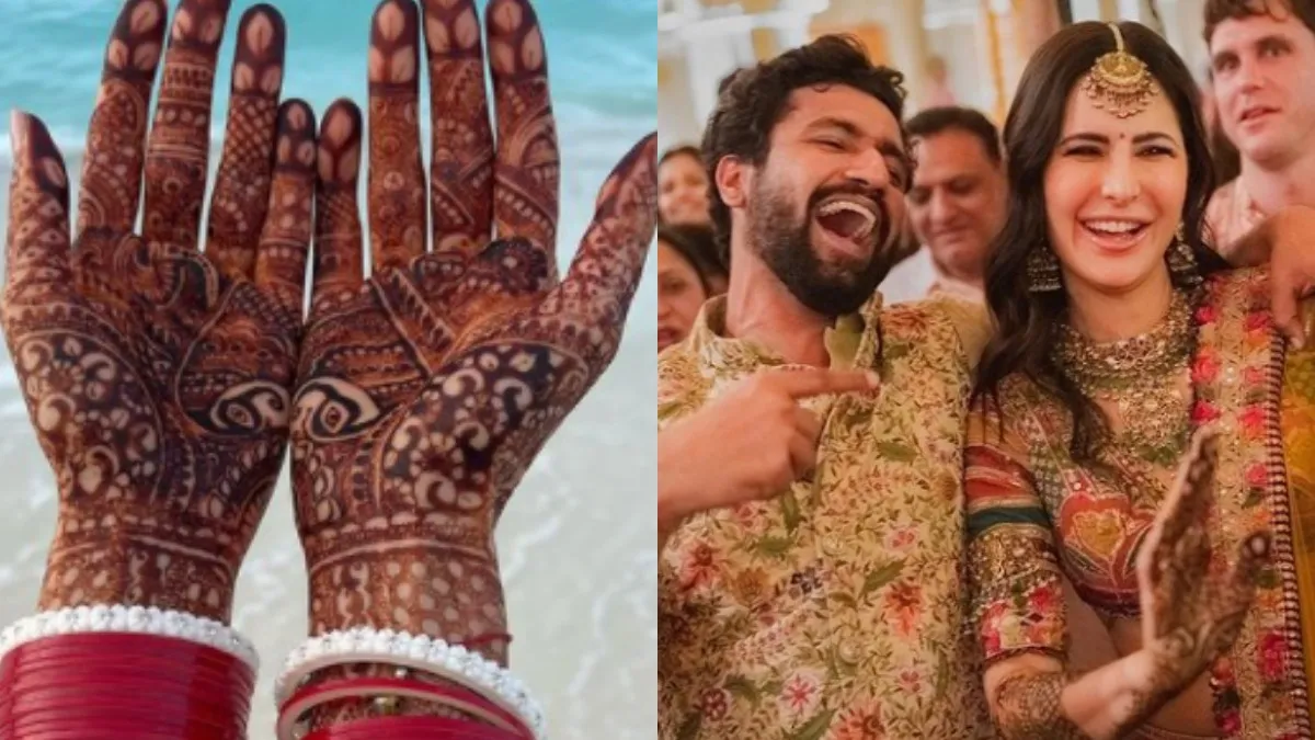 katrina kaif - India TV Hindi