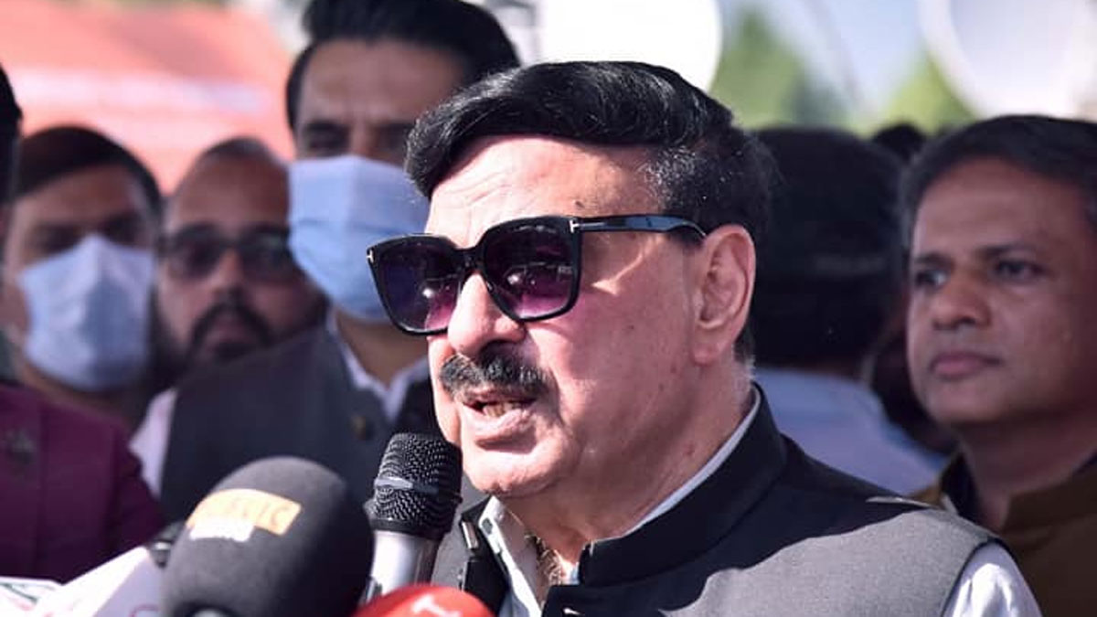 Pakistan badly scared of Rafale, bought 25 J-10C fighter planes from ...