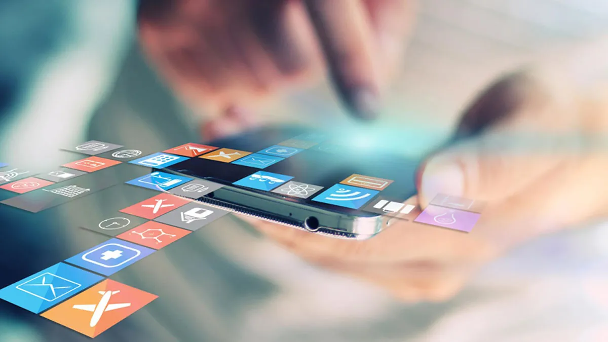 <p>ऑनलाइन कर्ज लेने से...- India TV Paisa