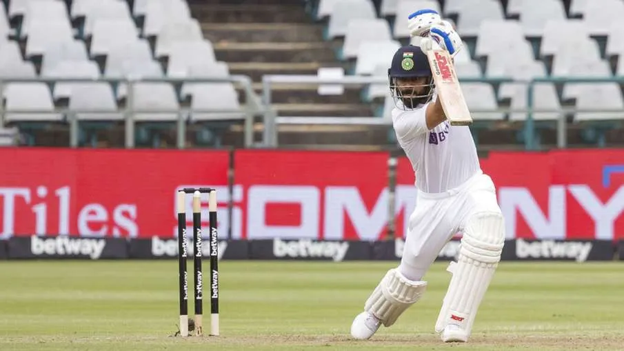 IND vs SA 3rd Test, Day 2 हाइलाइट्स: दूसरे दिन का खेल समाप्त, भारत (223 & 57/2) ने साउथ अफ्रीका (210) पर हासिल की 70 रन की लीड <p>IND vs SA Live score online update Live cricket score...- India TV Hindi