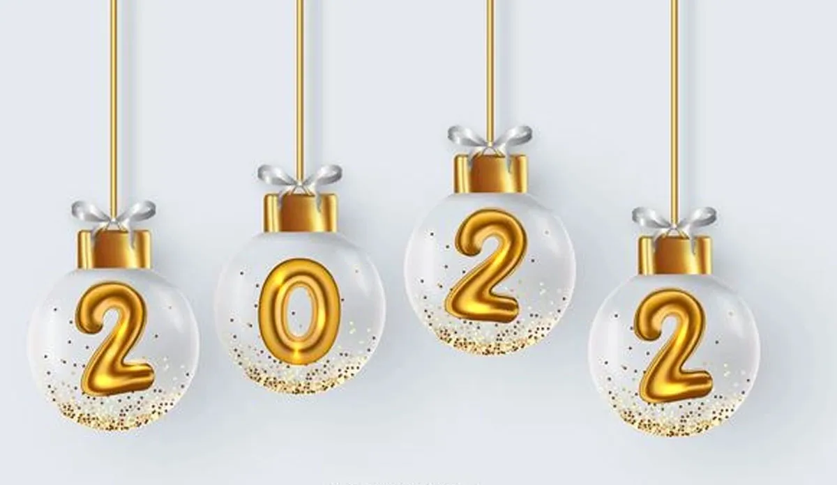 जन्म के समय के अनुसार जानें कैसा बीतेगा आपका नया साल 2022 How your new year 2022 will go according to birth timing astrology- India TV Hindi