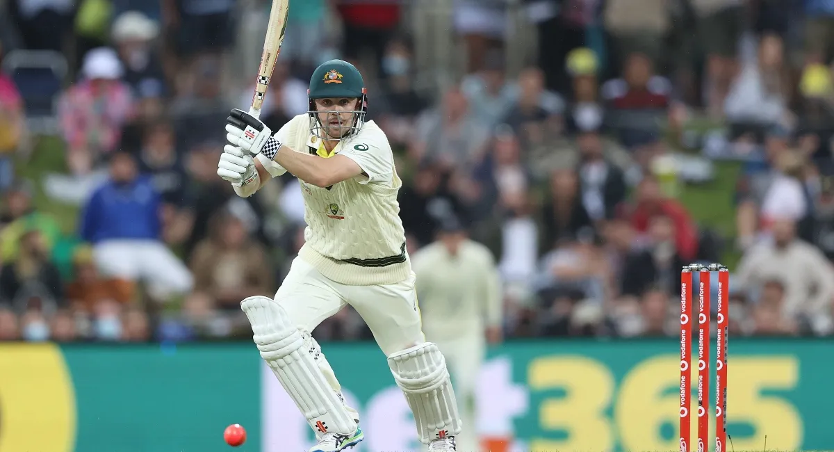 Highlight, AUS vs ENG Ashes 5th Test : बारिश के कारण पूरा नहीं हो सका तीसरे सेशन का खेल, हुई स्टंप्स की घोषणा <p>australia vs england 5th test </p>- India TV Hindi