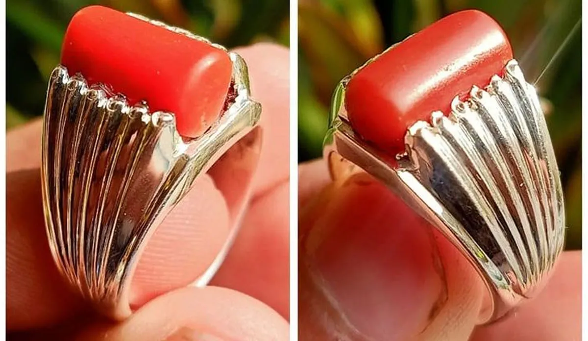 मंगल को मजबूत करता है मूंगा, जानिए किन लोगों को पहनना चाहिए ये रत्न moonga Stone kise pehna chahiye- India TV Hindi