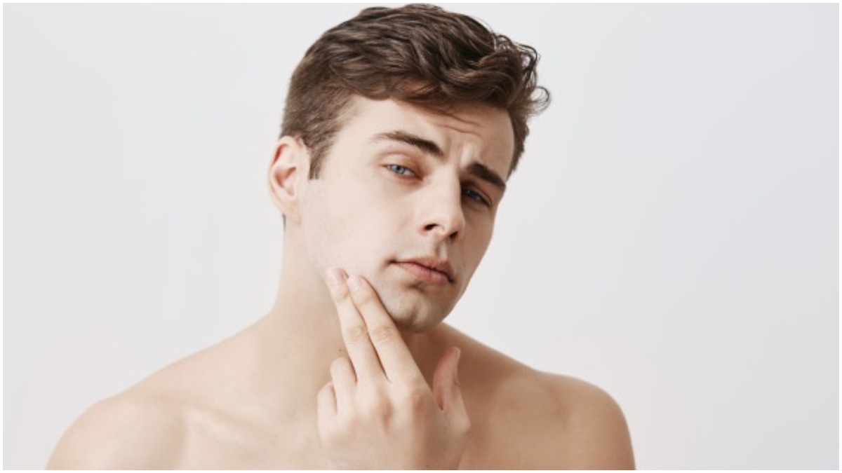 home-remedies-for-itching-and-redness-after-shaving