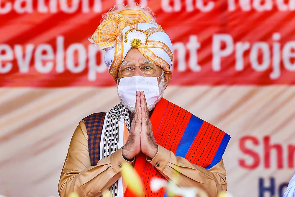 Assembly Election Highlights: असम के सीएम ने पंजाब में पीएम की सुरक्षा में चूक की जांच की मांग की <p><span style="color: #4e4e4e; font-family: 'Open Sans',...- India TV Hindi