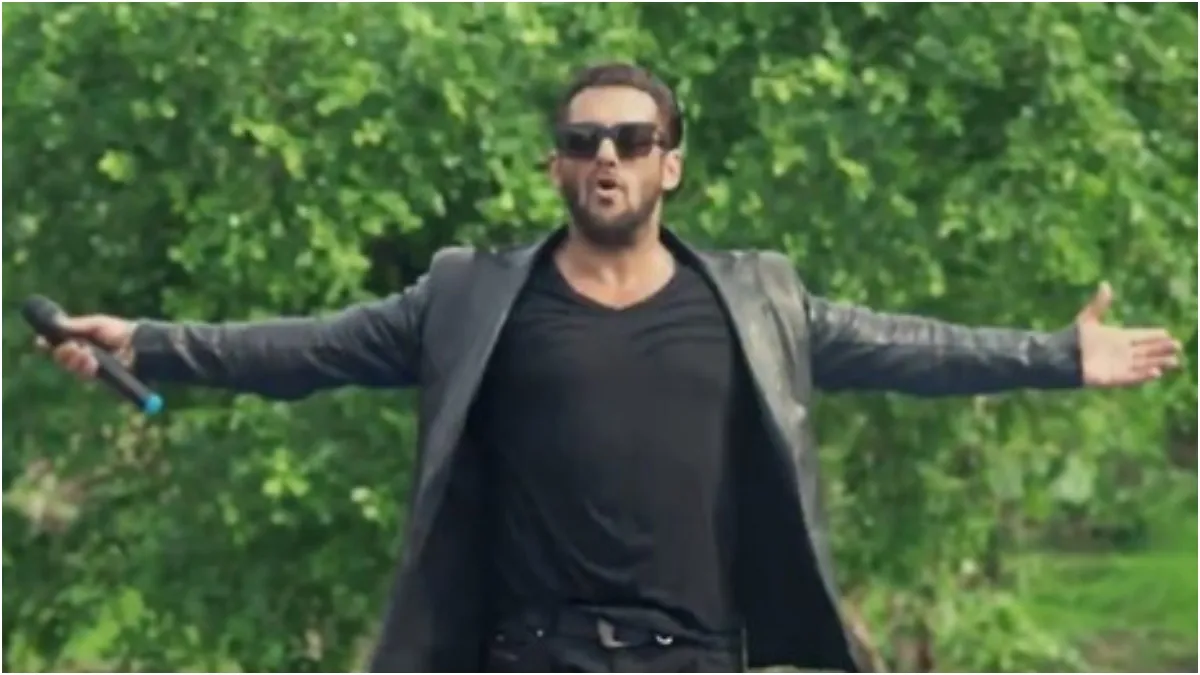 Salman Khan- India TV Hindi