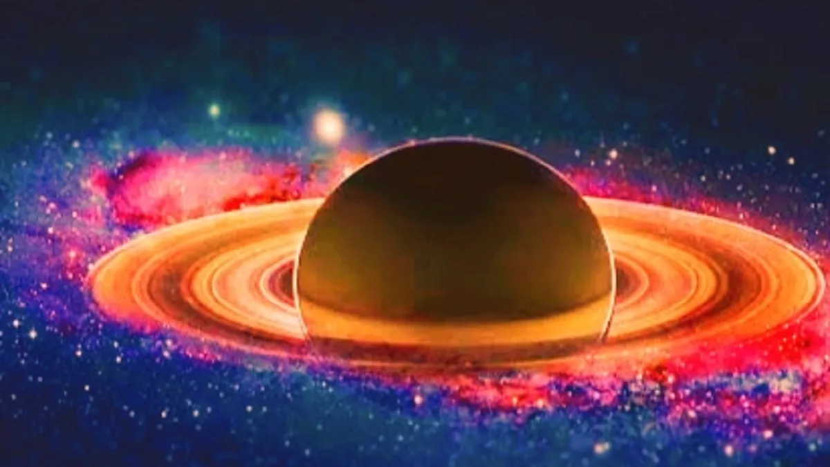 रंक को राजा बना देता है कुंडली में लगा ये शुभ योग, ऐसे लोग बनते हैं मालामाल और ताकतवर <p>shash yog</p>- India TV Hindi