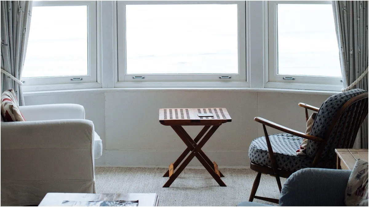 Window- India TV Hindi