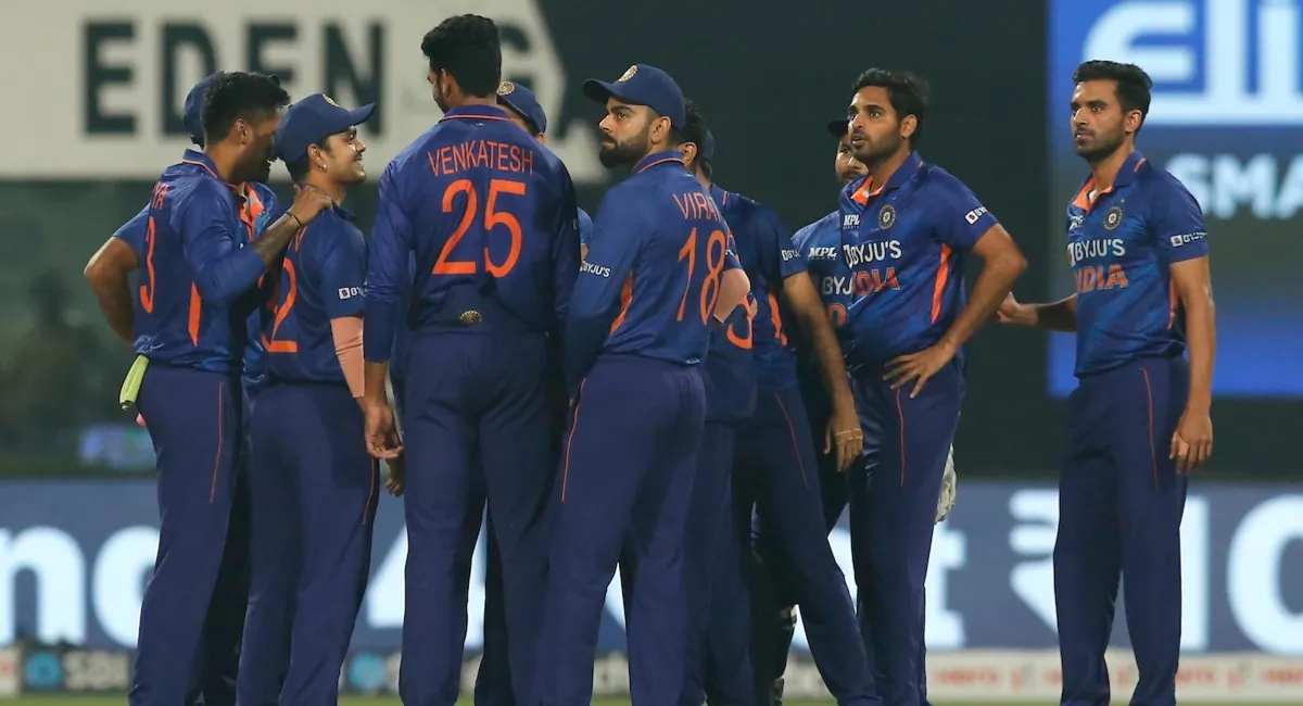 IND vs WI, 2nd T20I Match Preview: सीरीज जीतने पर होगी भारत की नजर, वेस्टइंडीज के पास वापसी का आखिरी मौका IND vs WI, IND vs WI 2nd T20I Match Preview, India vs West Indies, cricket, sports, IND vs WI T20I, - India TV Hindi