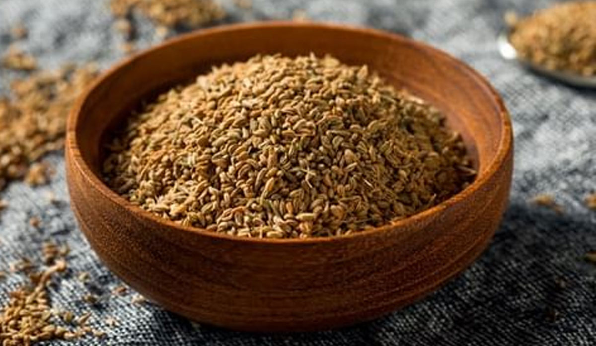 Ajwain for diabetes know how to use ajwain or carom seeds to control