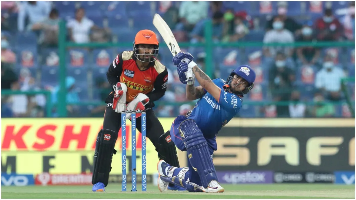IPL 2022 Mega Auction : इन टॉप 5 विकेटकीपर्स के लिए होगी जंग Ishan Kishan- India TV Hindi