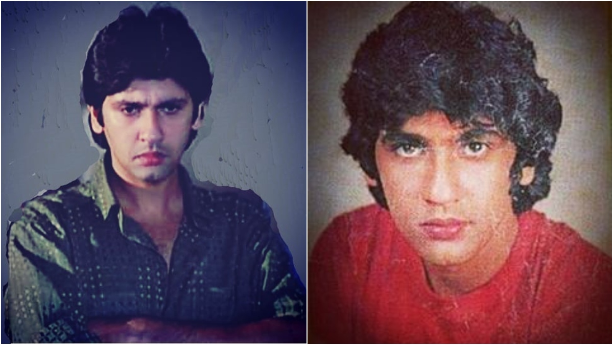 where is kumar gaurav Love Story star one film wonderपहली सुपरहिट के बाद सफलता के घोड़े पर सवार