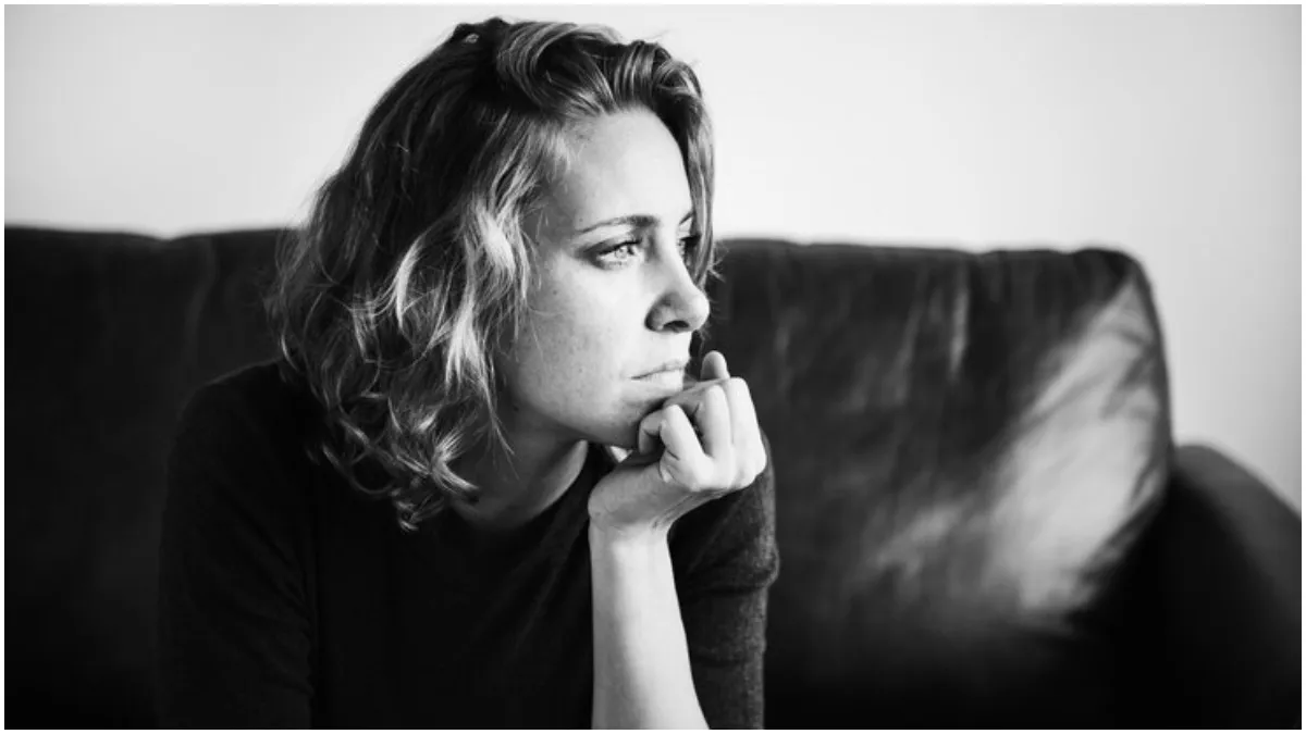 हर दिन बढ़ रही है एंग्जाइटी की समस्या तो ये 5 सुपर फूड्स करेंगे आपकी मदद anxiety - India TV Hindi