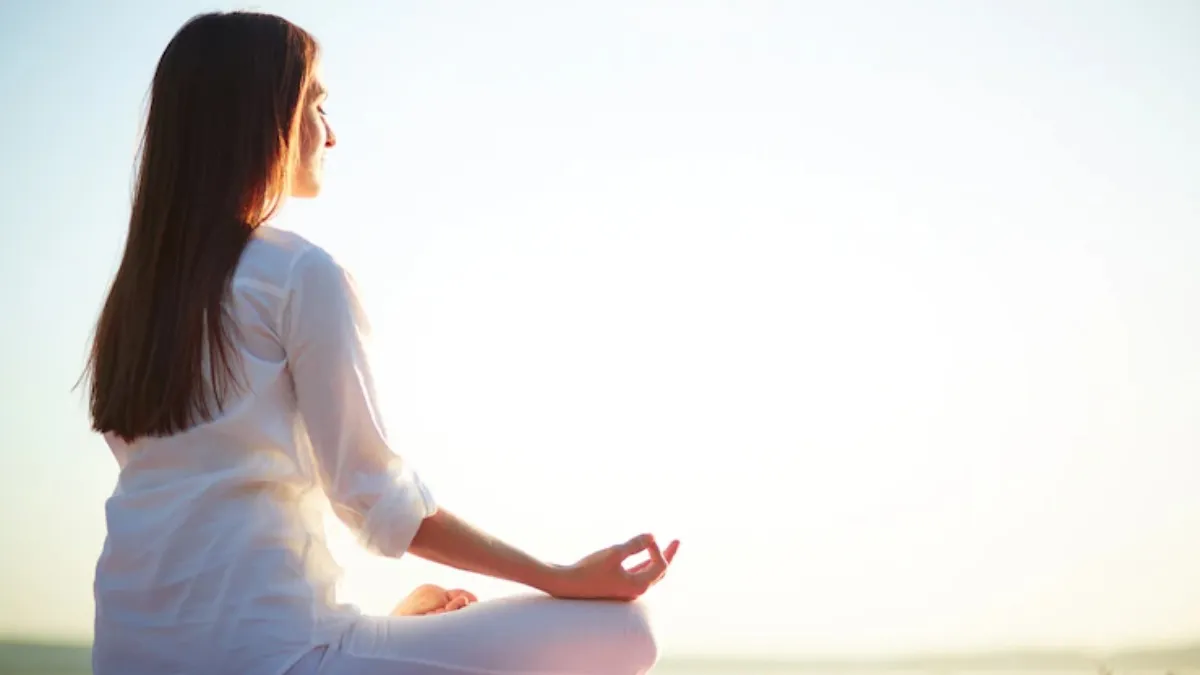 नाइट्रिक ऑक्साइड से सांस लेने से सार्स-सीओवी-2 वायरस मर सकता है : अध्ययन health tips- India TV Hindi