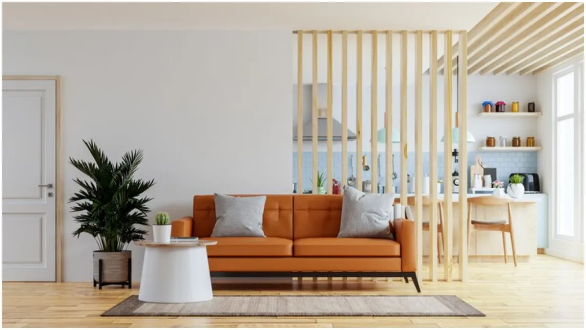 घर में रोज हो रही है कलह, रुक रहे हैं सभी काम, कहीं आपके भी तो नहीं रखा है ये पुराना सामान? vastu tips- India TV Hindi