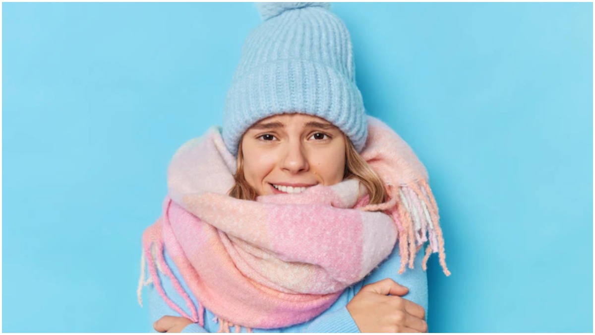 why-do-you-feel-cold-after-eating-know-the-reason