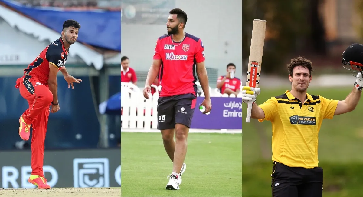 IPL 2022 Auction : ऐसे ऑलराउंडर जिन पर फ्रेंचाइजी कर सकता है पैसों की बारिश, रहेगी इन पर सबकी नजर ipl auction, ipl auction, Indian Premier League, ipl auction 2022, ipl 2022, ipl auction 2022 date, - India TV Hindi