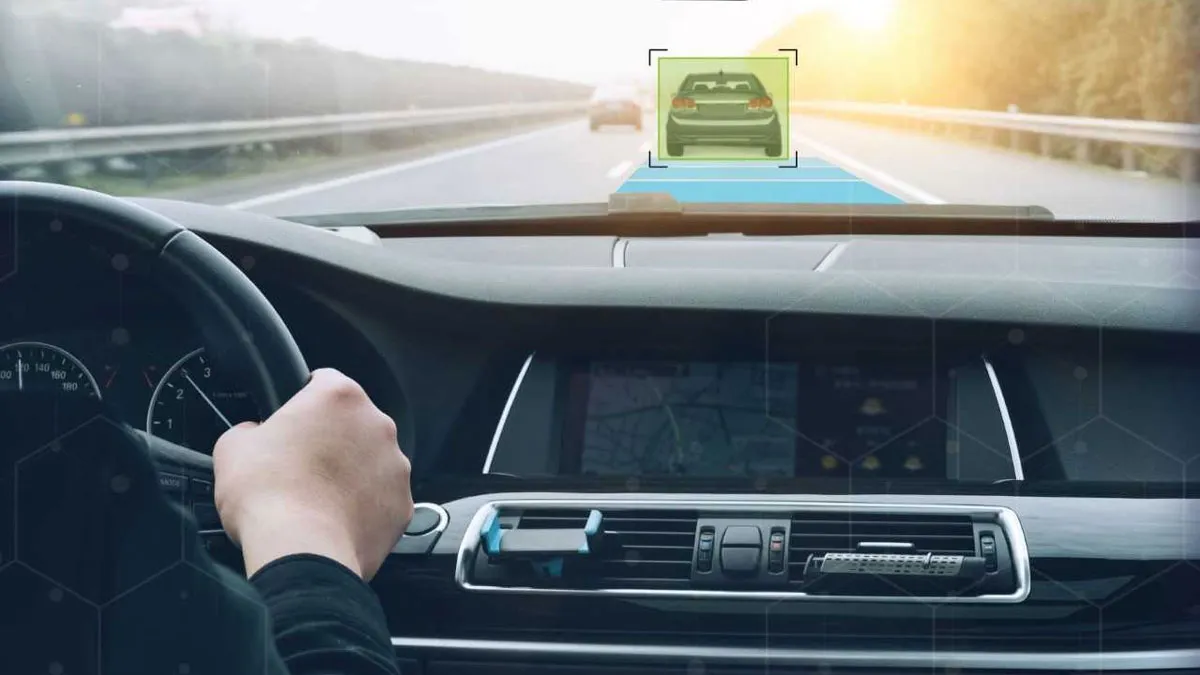 <p>drivebuddyAI</p>- India TV Paisa