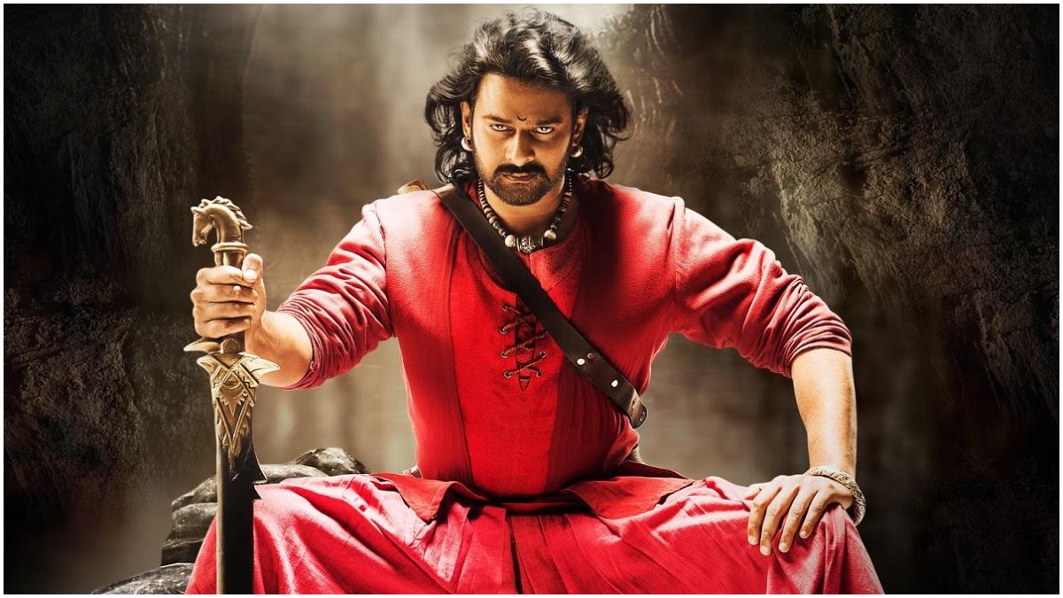 520 Bahubali ideas | bahubali movie, prabhas pics, prabhas and anushka