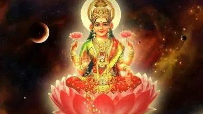 वास्तु टिप्स: घर में बरकत के लिए करिये ये मामूली सा उपाय, कभी नहीं होगी पैसों की कमी maa lakshmi- India TV Hindi