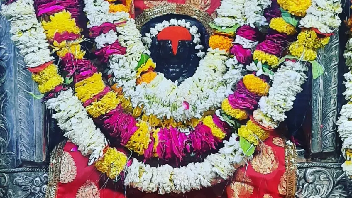 Kalashtami 2022: आज है कालाष्टमी, जानिए किन उपायों को करने से काल भैरव होंगे प्रसन्न kalashtami 2022 - India TV Hindi