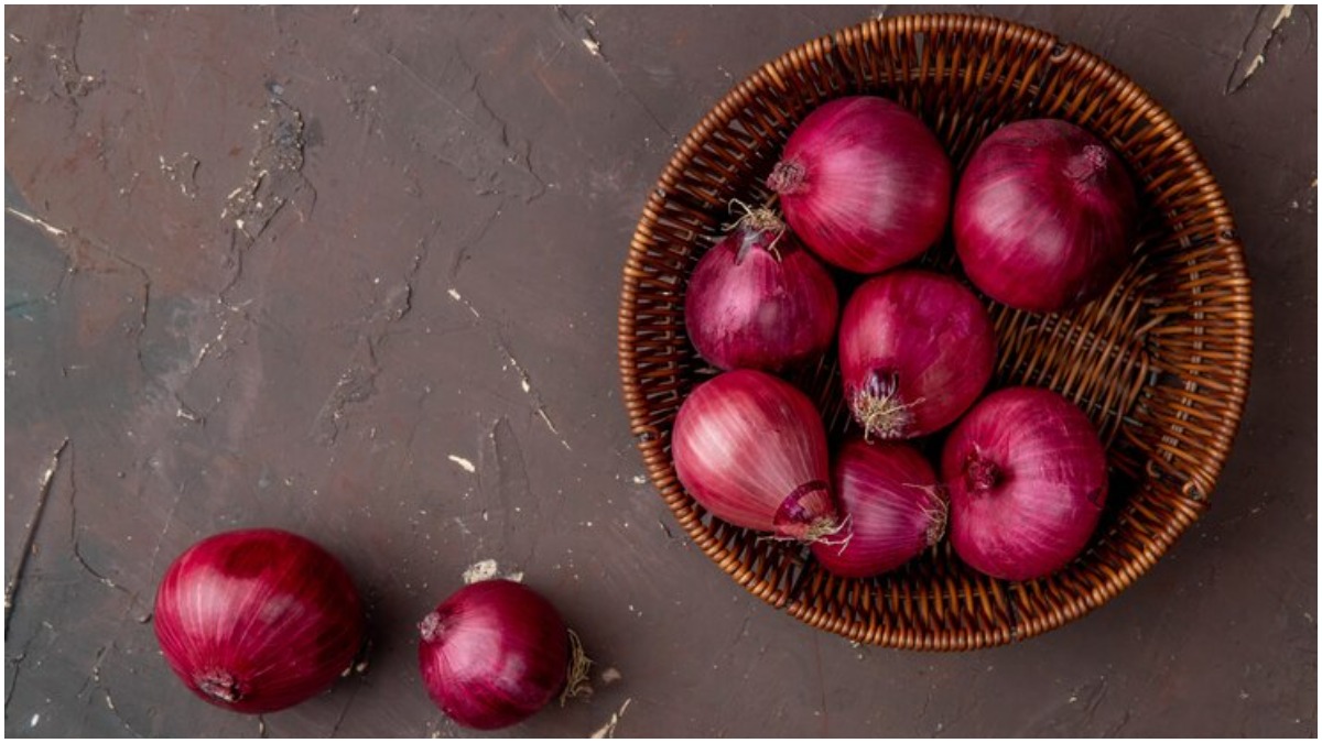 onion juice instant control diabetes onion juice control diabetes patient sugar level naturally