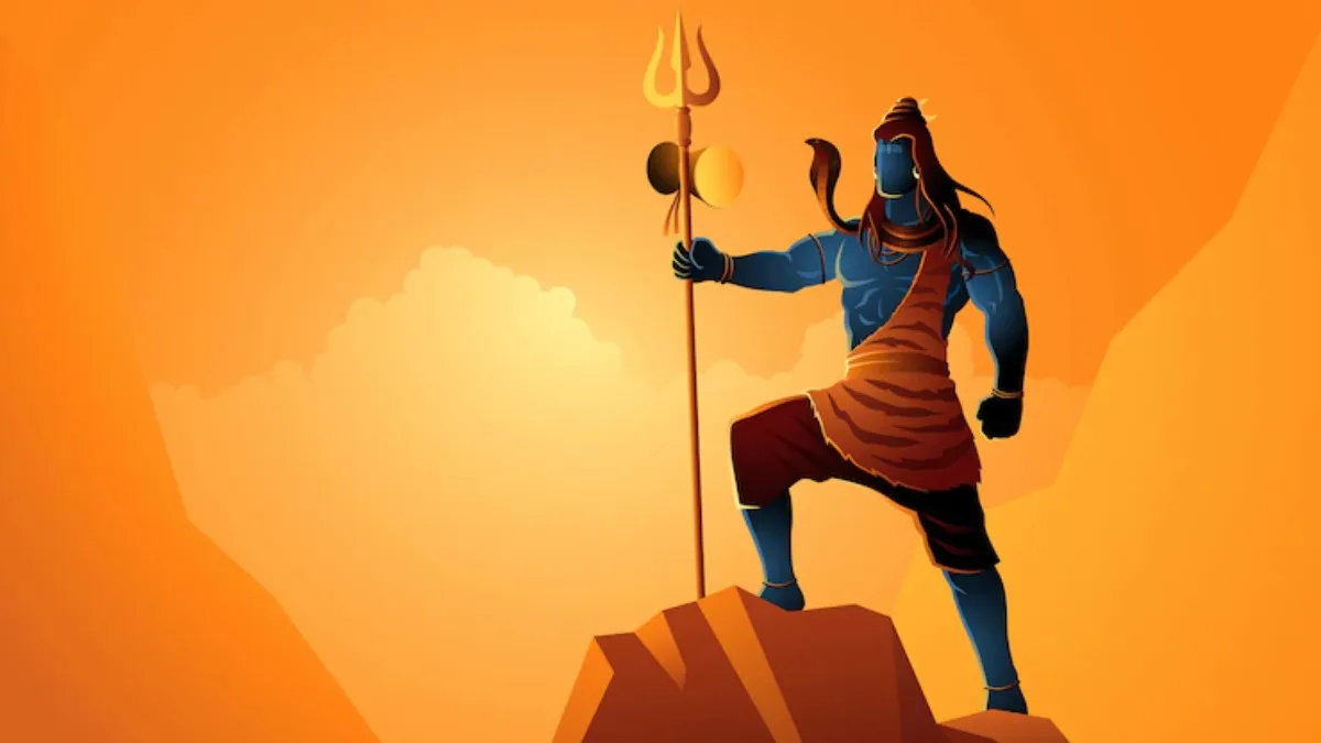 Mahashivratri 2022- India TV Hindi