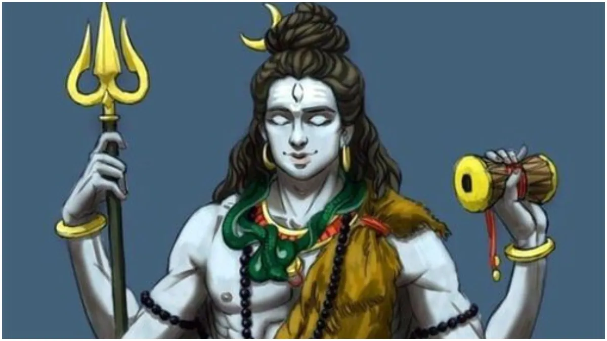 Masik Shivratri 2022: नहीं बन रहे हैं बिगड़े काम, हो रहा है नुकसान, महादेव हर लेंगे सारी मुश्किलें बस करें ये उपाय bholenath- India TV Hindi