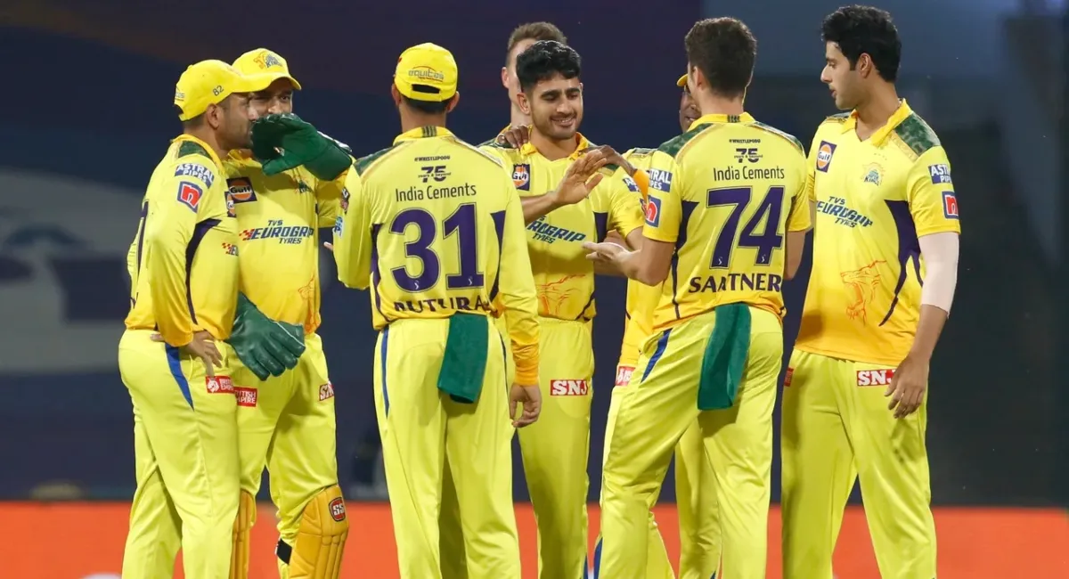 PBKS vs CSK, IPL 2022: धोनी के धमाल के बाद चेन्नई सुपर किंग्स की नजरें फॉर्म में लौटने पर lsg vs csk, IPL 2022, Ravindra Jadeja, KL Rahul, MS Dhoni, Mahendra Singh Dhoni, lsg vs csk match pr- India TV Hindi