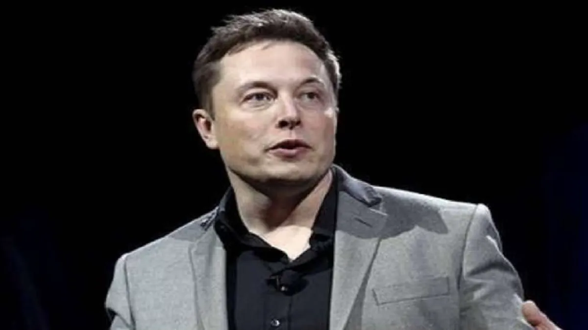 Elon Musk: पराग के बाद विजया पर उठाया सवाल, क्या भारतीयों पर जानबूझकर निशाना साध रहे एलन मस्क? Elon Musk- India TV Hindi