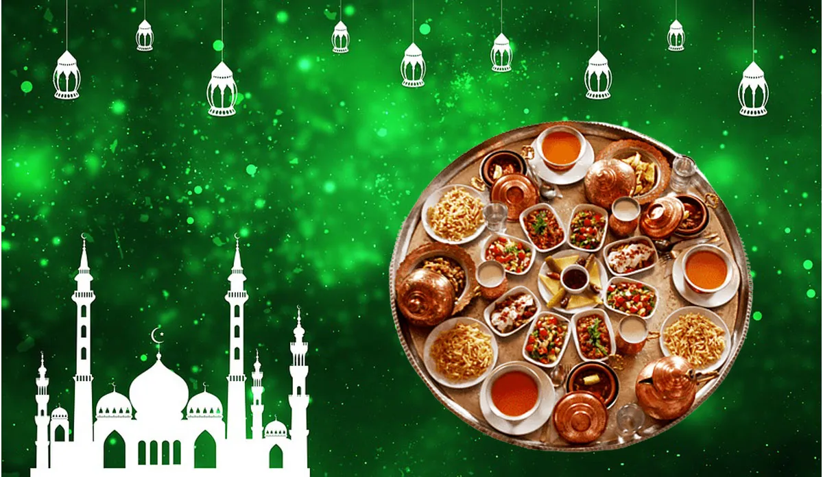 रमजान में कैसे करें फास्टिंग कि दिन भर रहें एनर्जी से भरपूर, जानिए स्वामी रामदेव से swami ramdev- India TV Hindi