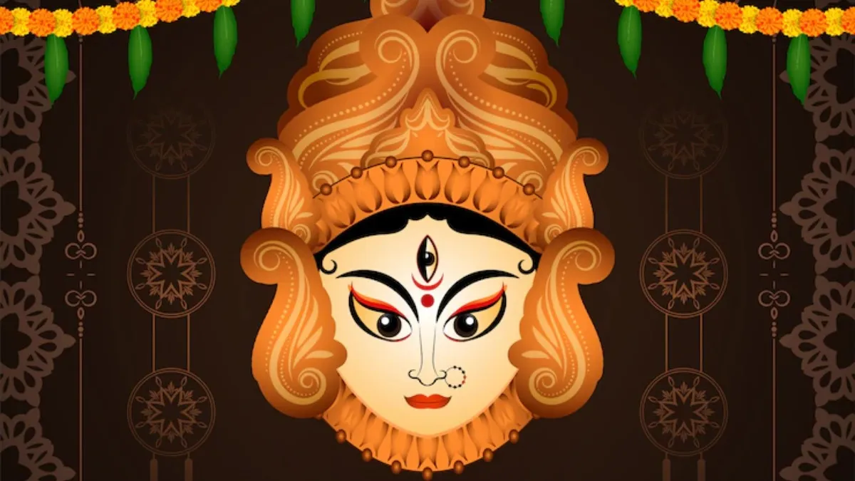 Chaitra Navratri 2022: सुख-समृद्धि में वृद्धि और जीवन में सफलता पाने के लिए महाष्टमी के दिन करें ये खास उपाय Chaitra Navratri 2022- India TV Hindi