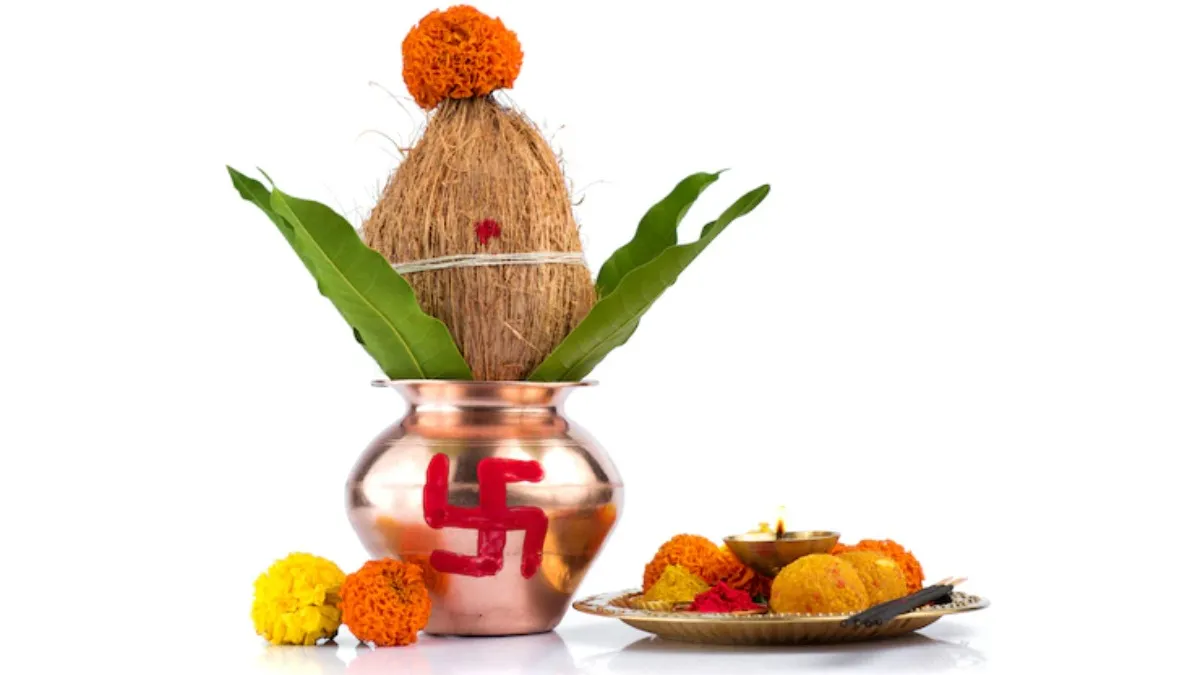 जीवन में सुख-समृद्धि और कर्ज से मुक्ति पाने के लिए रविवार के दिन करें ये उपाय, ठप पड़ा बिजनेस भी चल पड़ेगा Sunday Upay- India TV Hindi