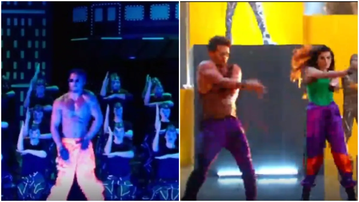  heropanti 2- India TV Hindi