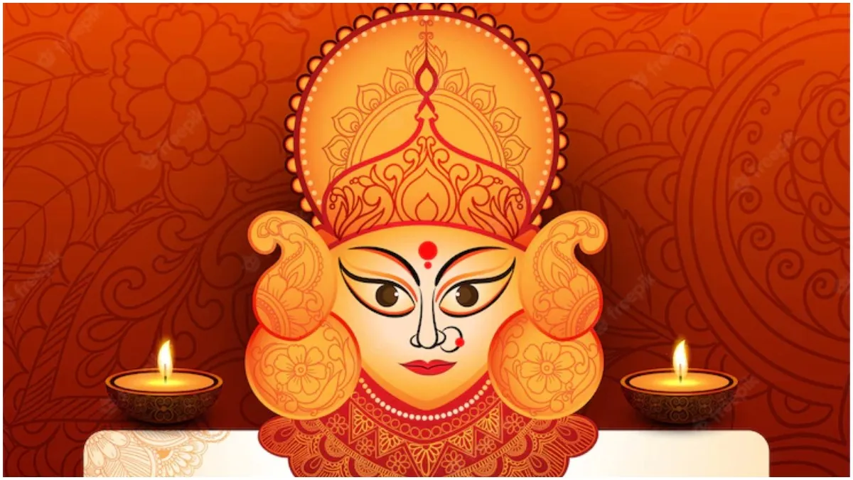 वास्तु टिप्स: नवरात्रि के पहले दिन करें ये काम, सालभर बरसेगी मां लक्ष्मी की कृपा Navratri- India TV Hindi