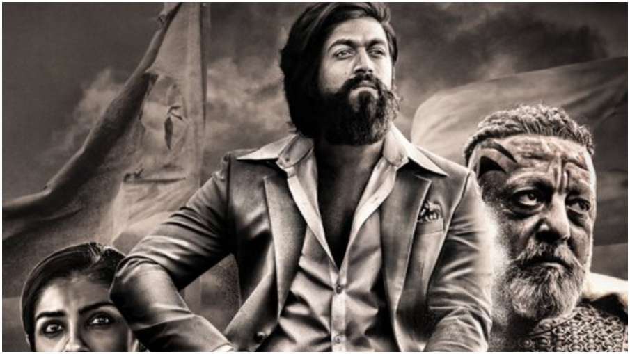 Kgf Kannada Kgf Online Watch Kannada Movie Kgf Tamil Movie Watch