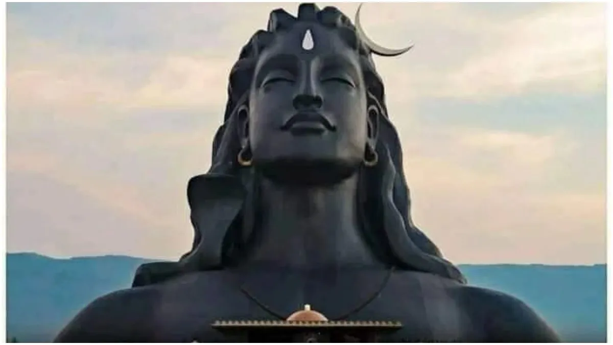 आर्थिक स्थिति बेहतर बनाने और जीवन में समृद्धि पाने के लिए सोमवार के दिन जरूर करें ये खास उपाय Somwar Ke Upay - India TV Hindi
