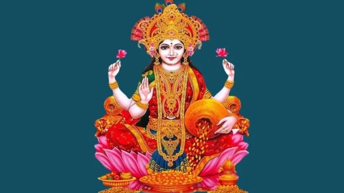 Akshaya Tritiya 2022: अक्षय तृतीया के दिन ना करें ये गलतियां, वरना खाली हो जाएंगे धन के भंडार Akshaya Tritiya 2022- India TV Hindi