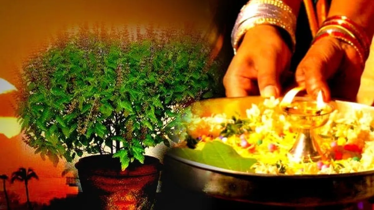 शुरू हो चुका है वैशाख का महीना, जानिए इस दौरान पड़ने वाले व्रत और त्योहारों की पूरी लिस्ट Vaisakh Month 2022- India TV Hindi