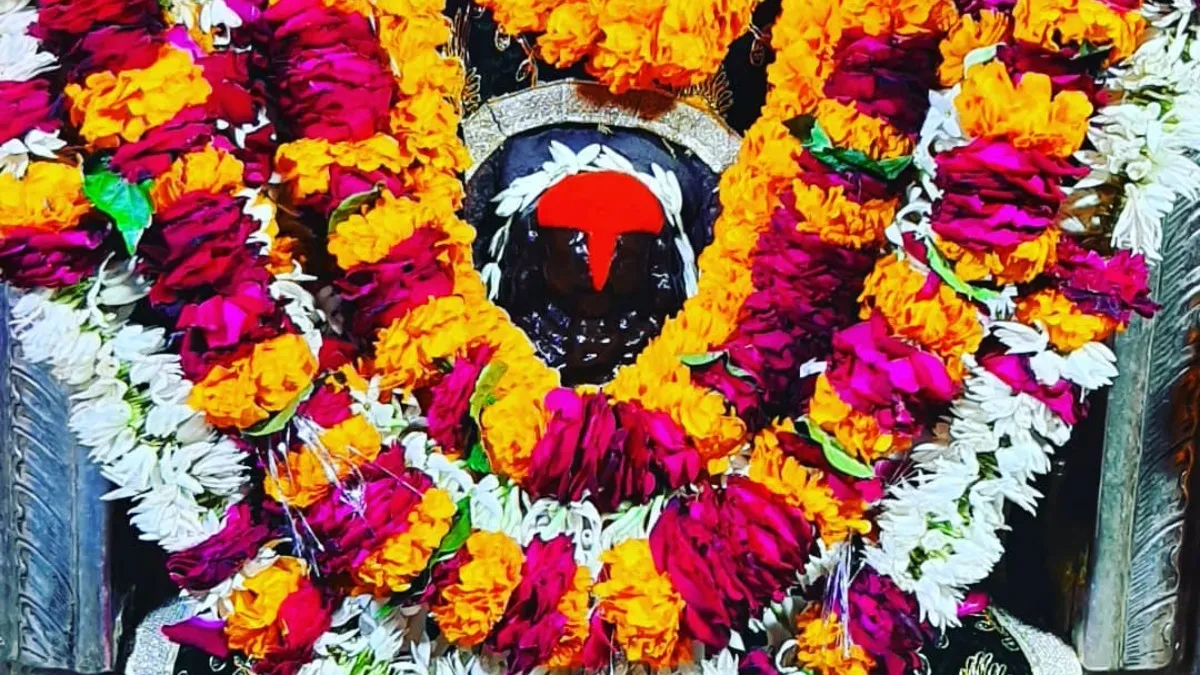 Kalashtami 2022: 23 अप्रैल को है कालाष्टमी, काल भैरव को प्रसन्न करने के लिए करें ये उपाय, होगा लाभ Kalashtami 2022- India TV Hindi