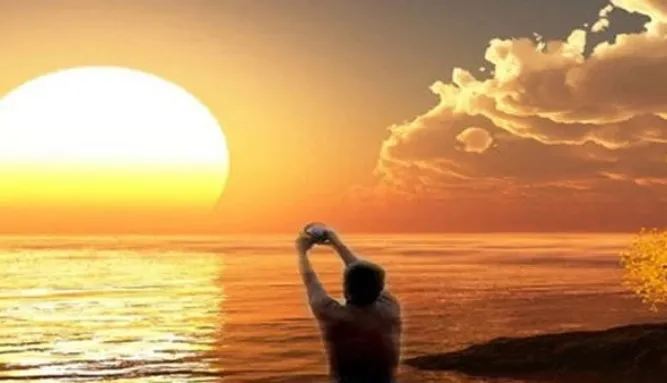 रविवार की शाम कीजिए ये आसान सा उपाय, सूर्यदेव मजबूत होकर करेंगे हर मनोकामना पूरी ravivaar ke upaay- India TV Hindi