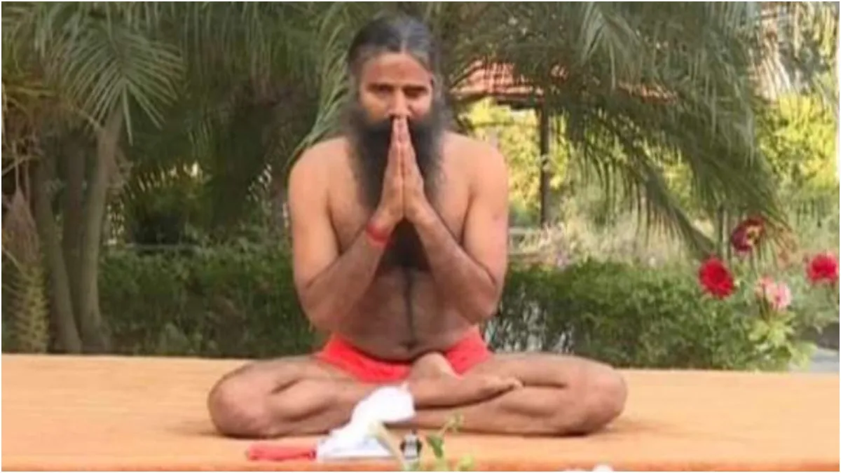 कैसे करें अपने बच्चों के माइंड को शार्प और याददाश्त को मजबूत? जानिए स्वामी रामदेव से योगाभ्यास और आयुर्वेदिक उपाय स्वामी रामदेव- India TV Hindi