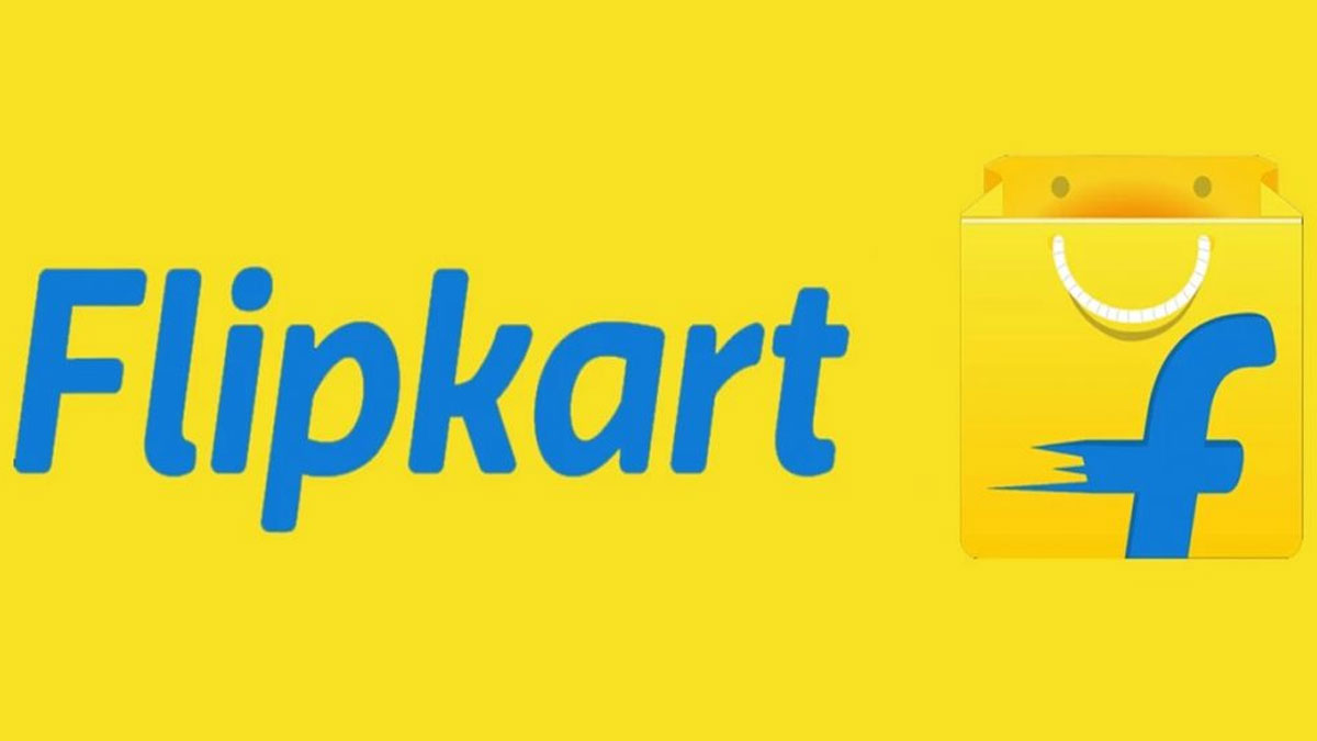 बदल गया Flipkart! शॉपिंग में आसानी के लिए कंपनी ने किए हैं ये बड़े बदलाव -  India TV Hindi