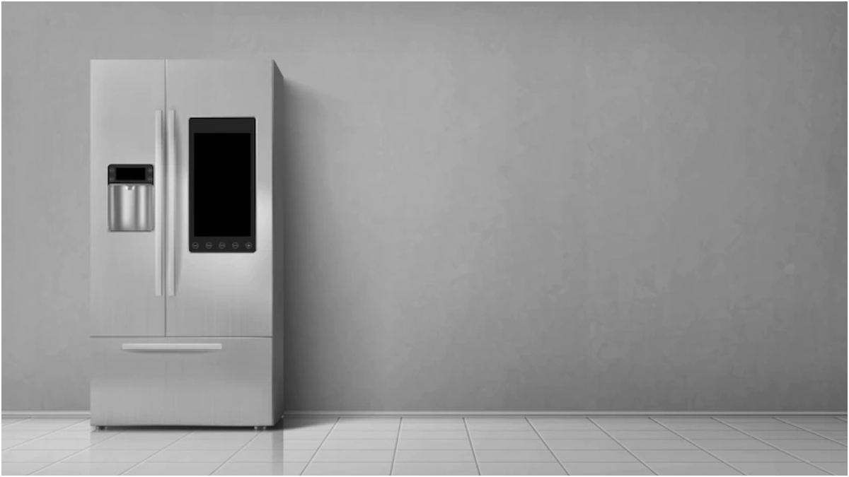 Vastu Tips Keep the fridge in this direction you will rich the