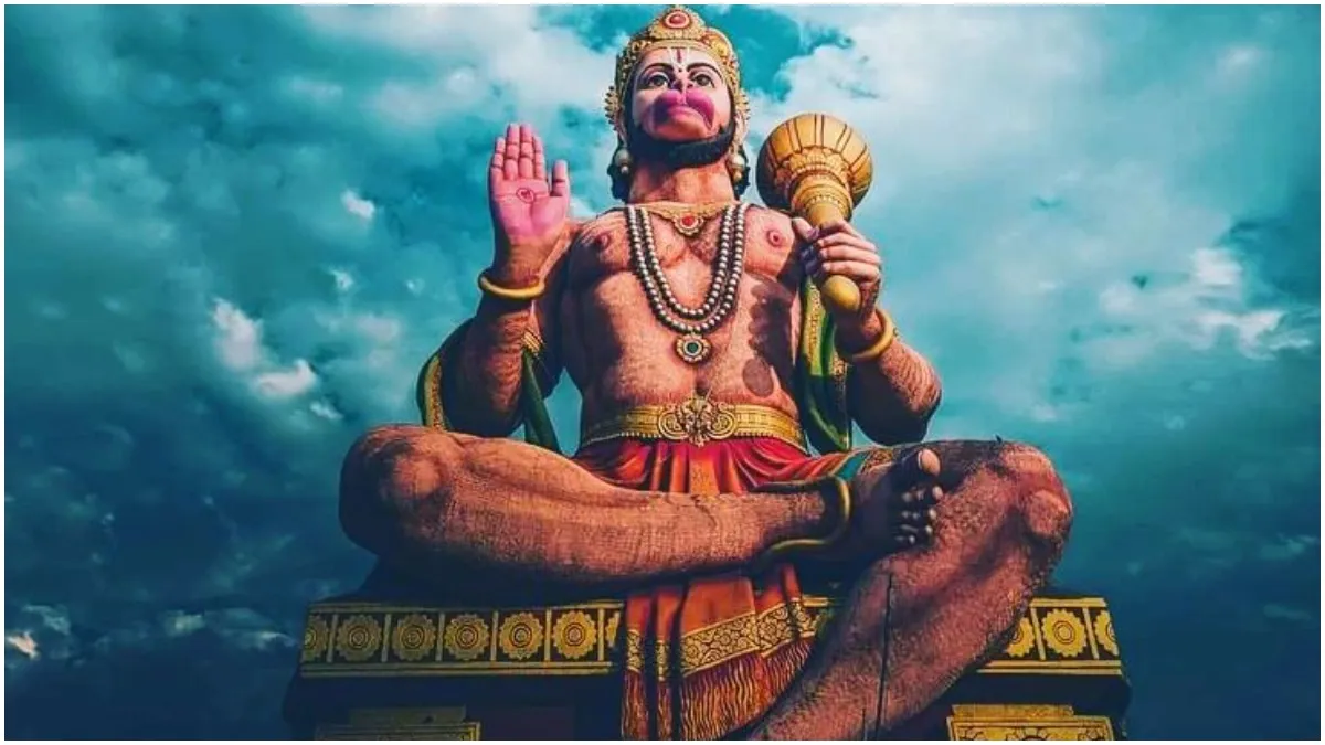 जीवन में तरक्की पाने और पारिवारिक समस्या को दूर करने के लिए मंगलवार को करें ये उपाय, मिलेगा लाभ Mangalwar Upay- India TV Hindi