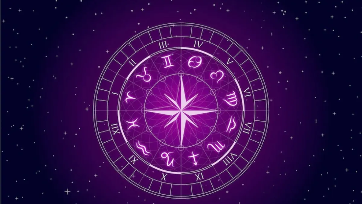 Weekly Horoscope 16 May- 22 May 2022: वृष राशि वालों का बढ़िया रहेगा यह सप्ताह, जानिए क्या कहते हैं आपके सितारे <p>Weekly Horoscope</p>- India TV Hindi