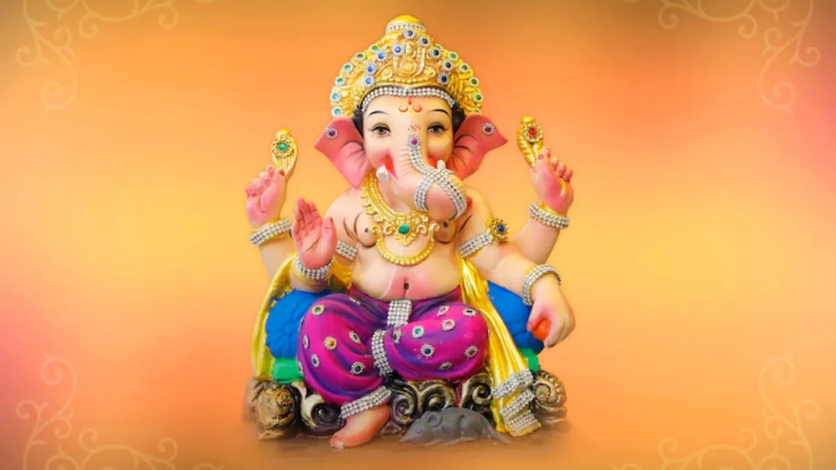 Sankashti Chaturthi 2022: संकष्टी चतुर्थी पर करें ये खास उपाय, सभी परेशानियों से मिलेगी मुक्ति Sankashti Chaturthi 2022- India TV Hindi